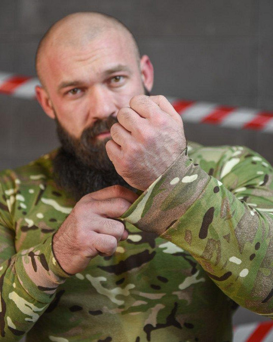 Гольф MAXIMUS мультикам Одесса - изображение 3