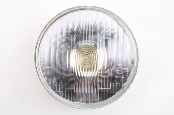 Оптика 2106 CS-20 дальний свет Винница