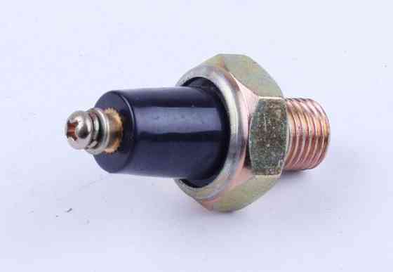 Датчик давления масла Фотон 354/404 Мукачево