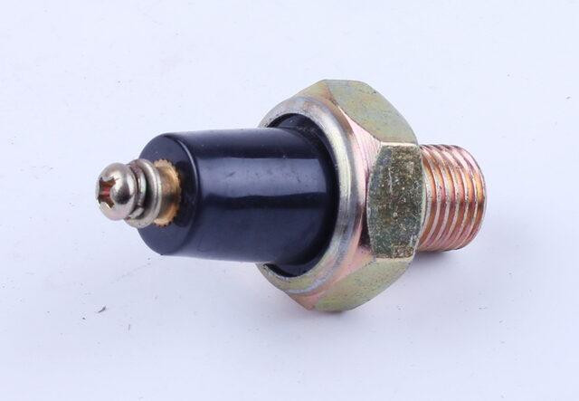 Датчик давления масла Фотон 354/404 Мукачево - изображение 1