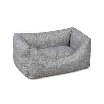 Лежак для тварин Природа "LABYRINTH" 2 (50х40х20 см) (4823082417773) Вінниця