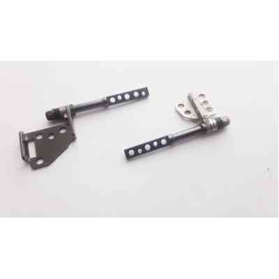 Петлі ноутбука HP Elitebook 740 G5, 745 G5, 840 G5, ZBOOK 14u G5 (A48621) Вінниця