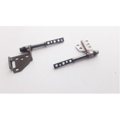 Петли ноутбука HP Elitebook 740 G5, 745 G5, 840 G5, ZBOOK 14u G5 (A48621) Винница - изображение 2