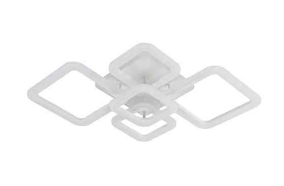 G 2055/5 RGB WT 128W Коломия