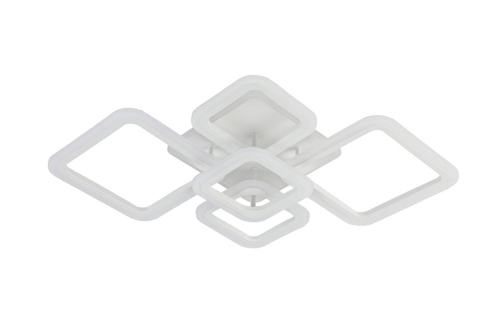 G 2055/5 RGB WT 128W Коломия - фото 3