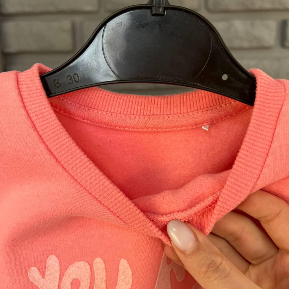 Дитячий  Костюм Кофта та Лосіни George 4-5 років(104-110см) Київ - фото 2