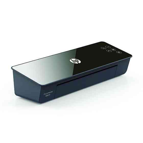 Ламінатор HP Pro Laminator 600 A3 Винница