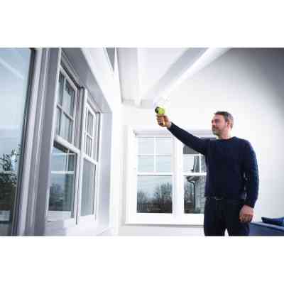 Пірометр Ryobi RBIRT08 (5133004866) Вінниця