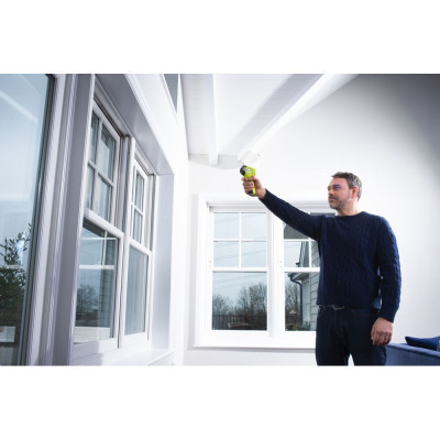 Пірометр Ryobi RBIRT08 (5133004866) Вінниця - фото 2