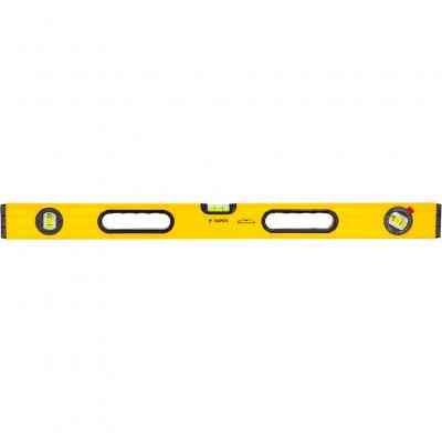 Рівень Topex алюминиевый, тип 600, 60 см (29C602) Вінниця