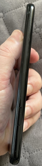 Смартфон Google Pixel 3a Киев - изображение 2