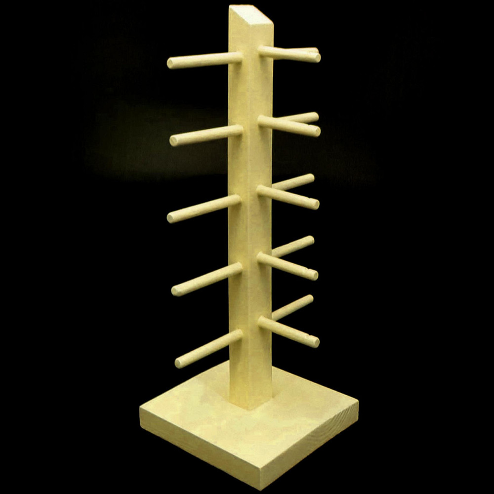 Органайзер для очков 