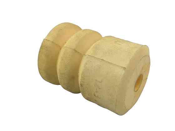 Буфер стиснення 1117, 1118 задній (відбійник) ходу Мукачево