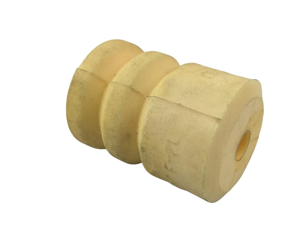 Буфер сжатия 1117, 1118 задний (отбойник) хода Мукачево - изображение 1