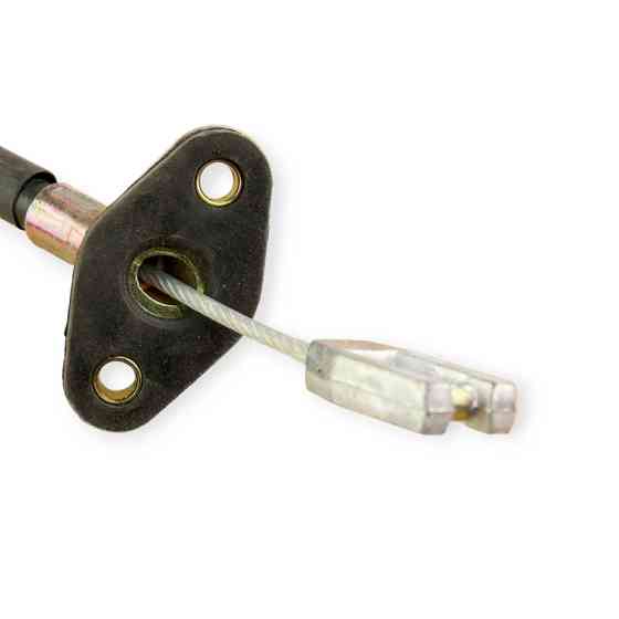 Трос Чері QQ 1.1 FT 1617-85CC зчеплення Мукачево