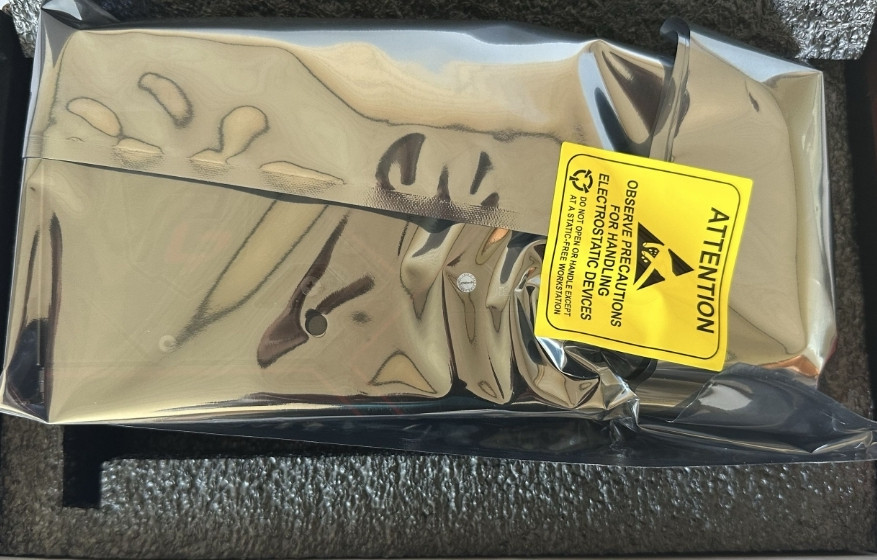 ASRock Phantom Gaming Radeon RX 6500 XT 4GB GDDR6 PCI Expres. Киев - изображение 1