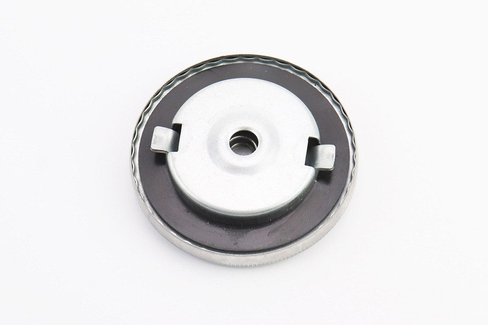 Кришка бака паливного 0,8 кВт (ET-950) Київ - фото 2