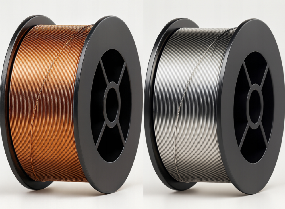 Инверторный сварочный аппарат 200 MIGOMAT IGBT FLUX MIG MAG MMA БЕЗ ГАЗА MP0126 Киев - изображение 5