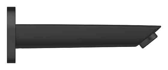 Вилив для ванни Grohe Eurosmart (134482433) ( 17011 ) Харків