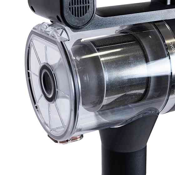 Вертикальний пилосос Sokany 2200 Вт Київ