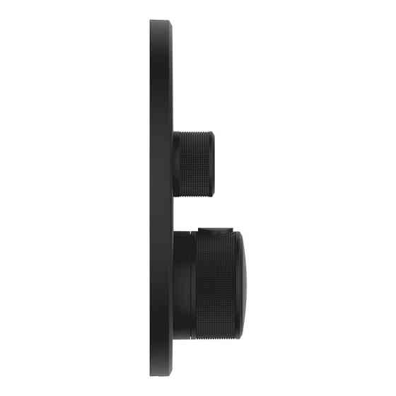 Термостат прихованого монтажу на 3 вихори Grohe Grohtherm SmartControl (29508KF0) ( 19516 ) ( 10091 ) Харьков