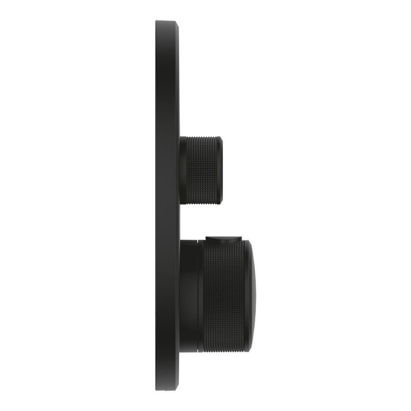Термостат прихованого монтажу на 3 вихори Grohe Grohtherm SmartControl (29508KF0) ( 19516 ) ( 10091 ) Харків - фото 4