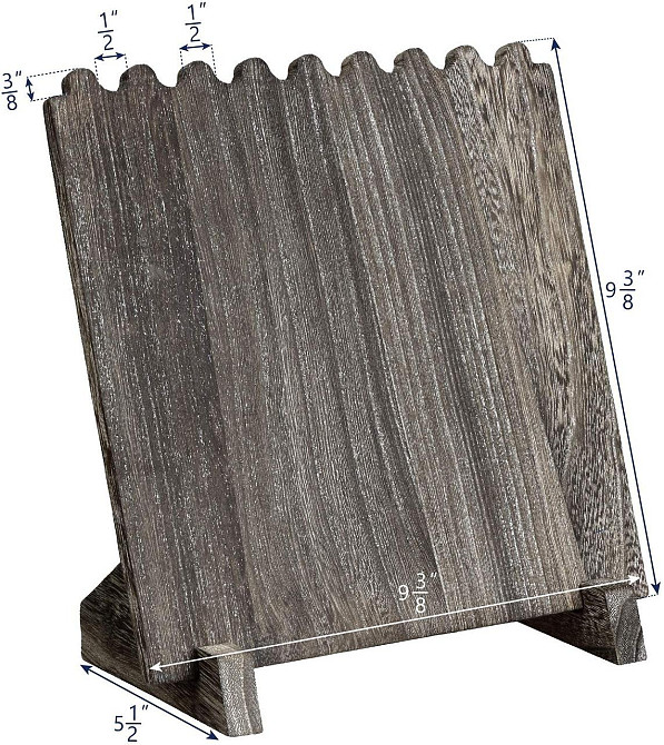 Органайзер для бижутерии 