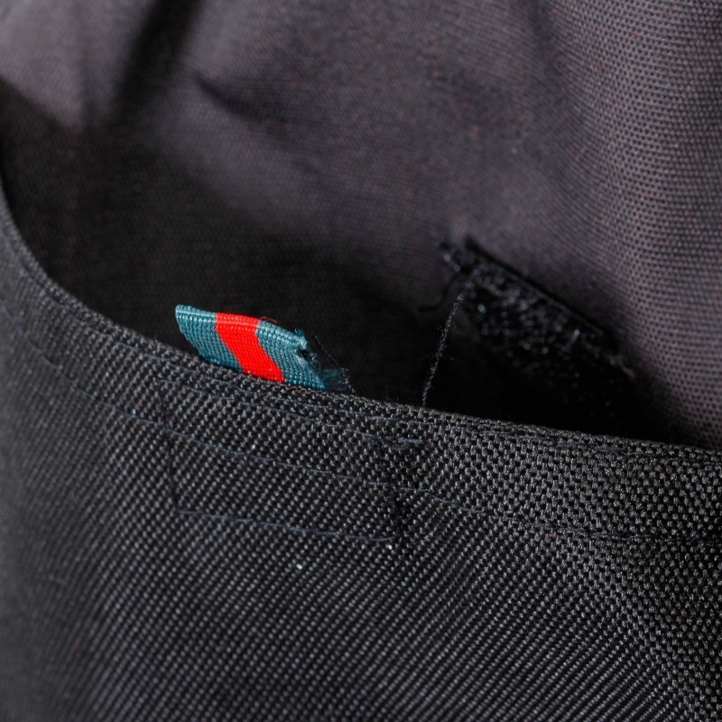 LAHTI PRO Штани LAHTI PRO Red р. 2L (54 см)/176-182 см ОТ 88-96 см Коломия - фото 9