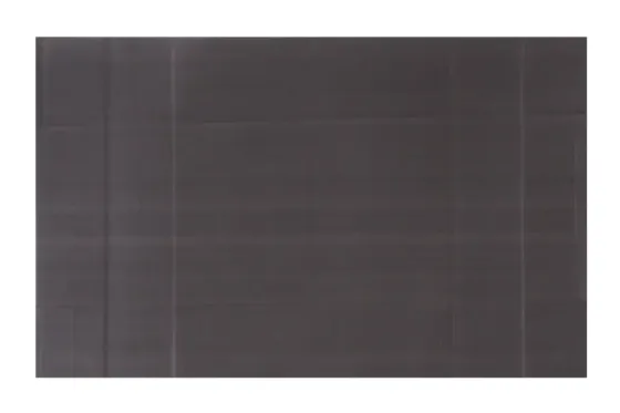 Шумоизоляция шумо-теплоизоляционная СТК Soft Var 500*800*10.0мм самокл. Винница