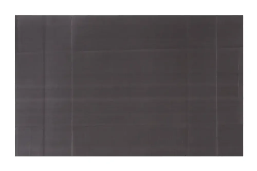 Шумоизоляция шумо-теплоизоляционная СТК Soft Var 500*800*10.0мм самокл. Винница - изображение 2