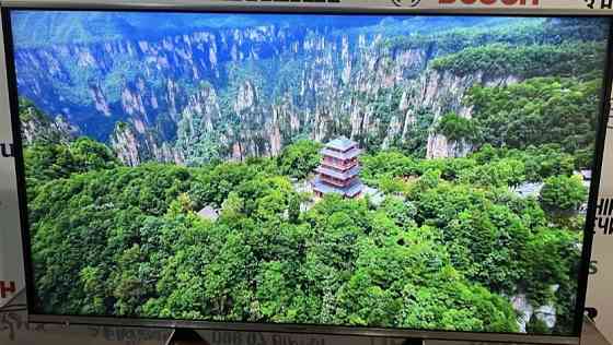 Телевизор Panasonic 50 