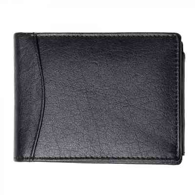 Гаманець JCB NC53 Black Вінниця