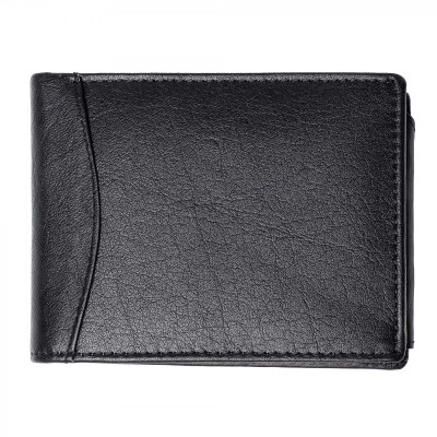 Кошелек JCB NC53 Black Винница - изображение 3