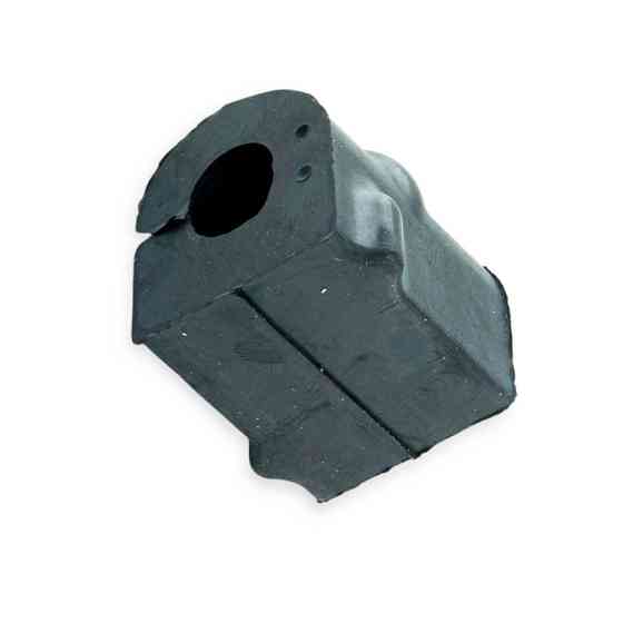 Втулка передняя Опель Вектра B, Астра G, Combo (d-15,5 мм) стабилизатора Мукачево