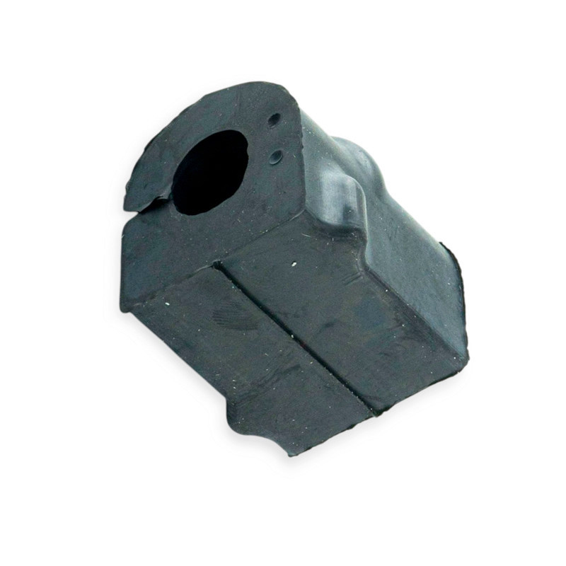 Втулка передняя Опель Вектра B, Астра G, Combo (d-15,5 мм) стабилизатора Мукачево - изображение 2