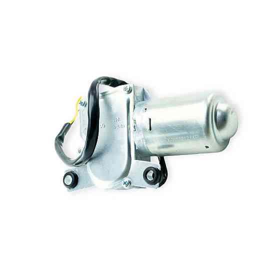 Мотор 2102, 2104, 2108, 2109, 2121, 1102 заднього (моторедуктор) двірника Мукачево