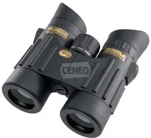 Бінокль Steiner SkyHawk 8x32 Київ