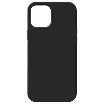 Чехол для мобильного телефона Armorstandart ICON2 Case Apple iPhone 12 Pro Max Black (ARM60570) Винница
