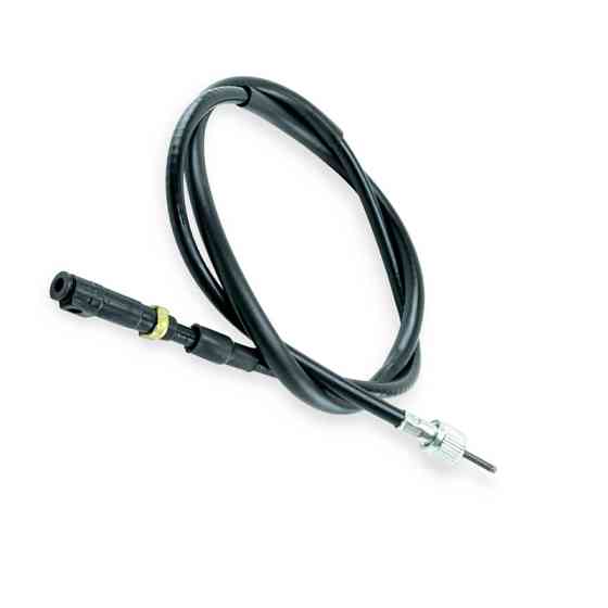 Трос Хонда TAKT барабан (1020мм) спидометра Мукачево