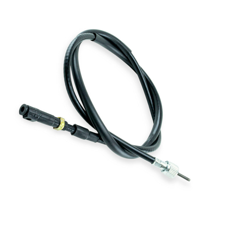 Трос Хонда TAKT барабан (1020мм) спідометра Мукачево - фото 1