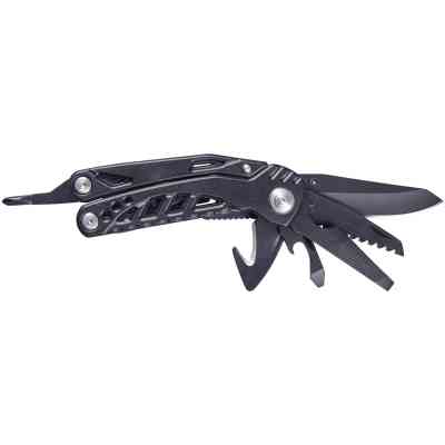Мультитул Active Handy Tool Black (PE86A-H) Вінниця