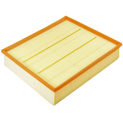 Воздушный фильтр для автомобиля Wixfiltron WA9917 Винница - изображение 1