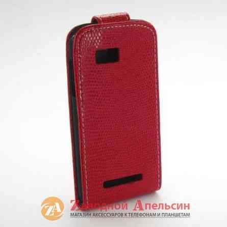 Чохол книжка HTC Desire 400 One SU SC Chic Case Одеса