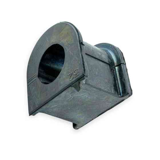 Втулка передня Toyota Hilux VIII 2.4D 4WD 18- (d-32 мм) стабілізатора Мукачево