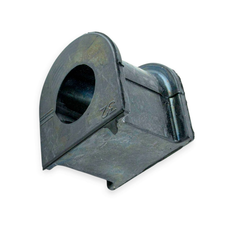 Втулка передняя Тойота Hilux VIII 2.4D 4WD 18- (d-32 мм) стабилизатора Мукачево - изображение 1