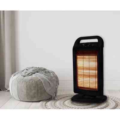 Обогреватель Neo Tools 90-113 Винница