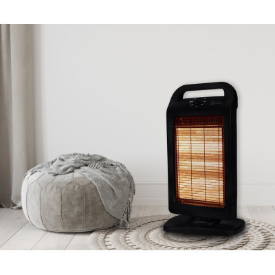 Обогреватель Neo Tools 90-113 Винница - изображение 2