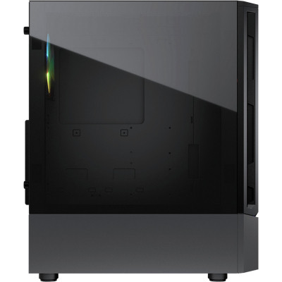 Корпус Cougar MX360 RGB Вінниця - фото 7