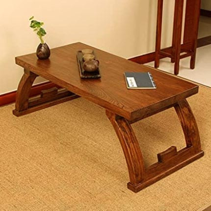 Столик для медитации 