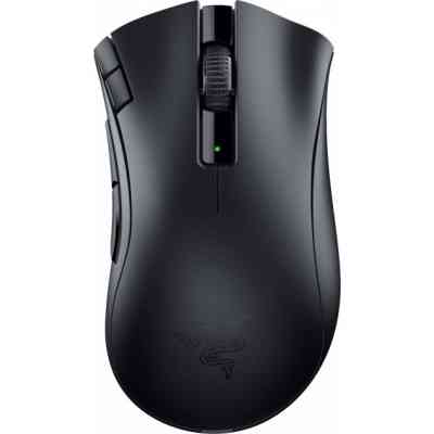 Мишка Razer DeathAdder V2 X Hyperspeed Black (RZ01-04130100-R3G1) Вінниця